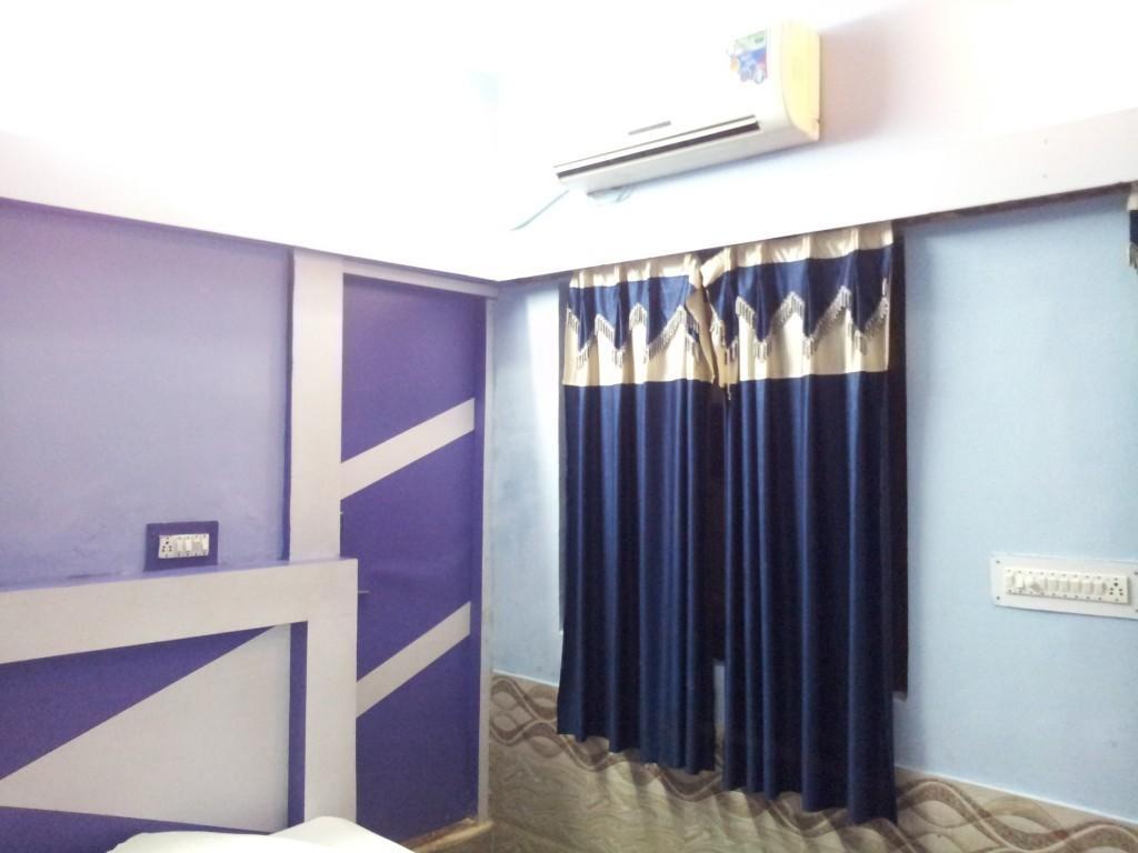 Hotel Furfura Darbar Ajmer Exterior photo