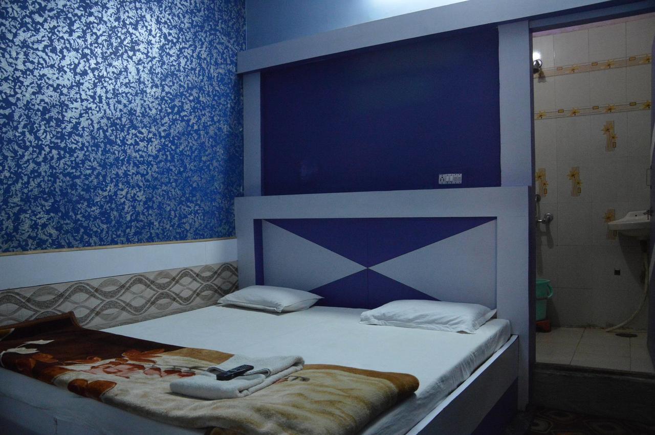 Hotel Furfura Darbar Ajmer Room photo